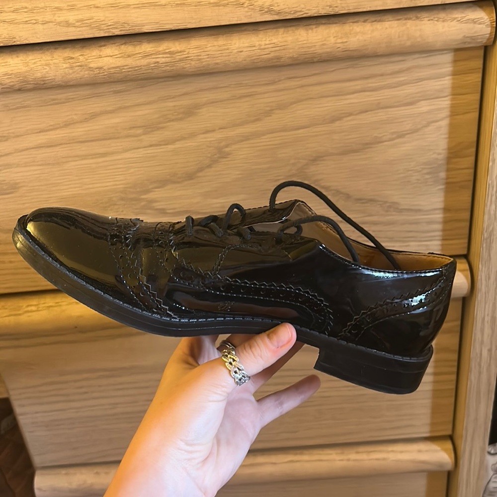 Franco Sarto Women’s Dress Shoes